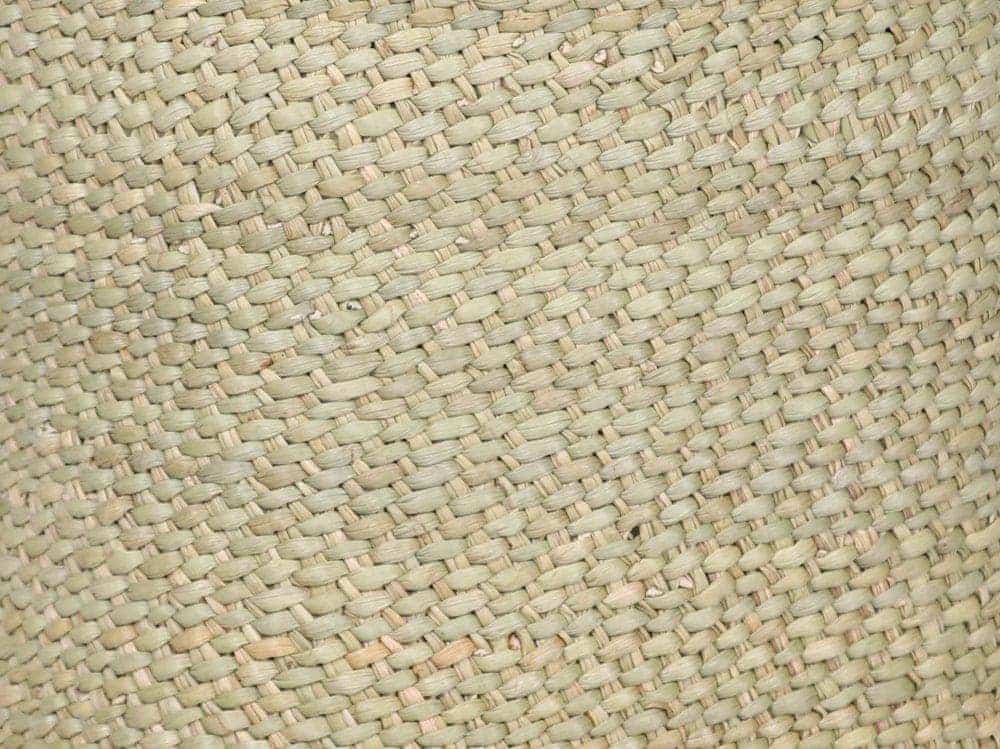 Milulu Korb - Safi - S/M/L Milulu Korb - Safi - S/M/L