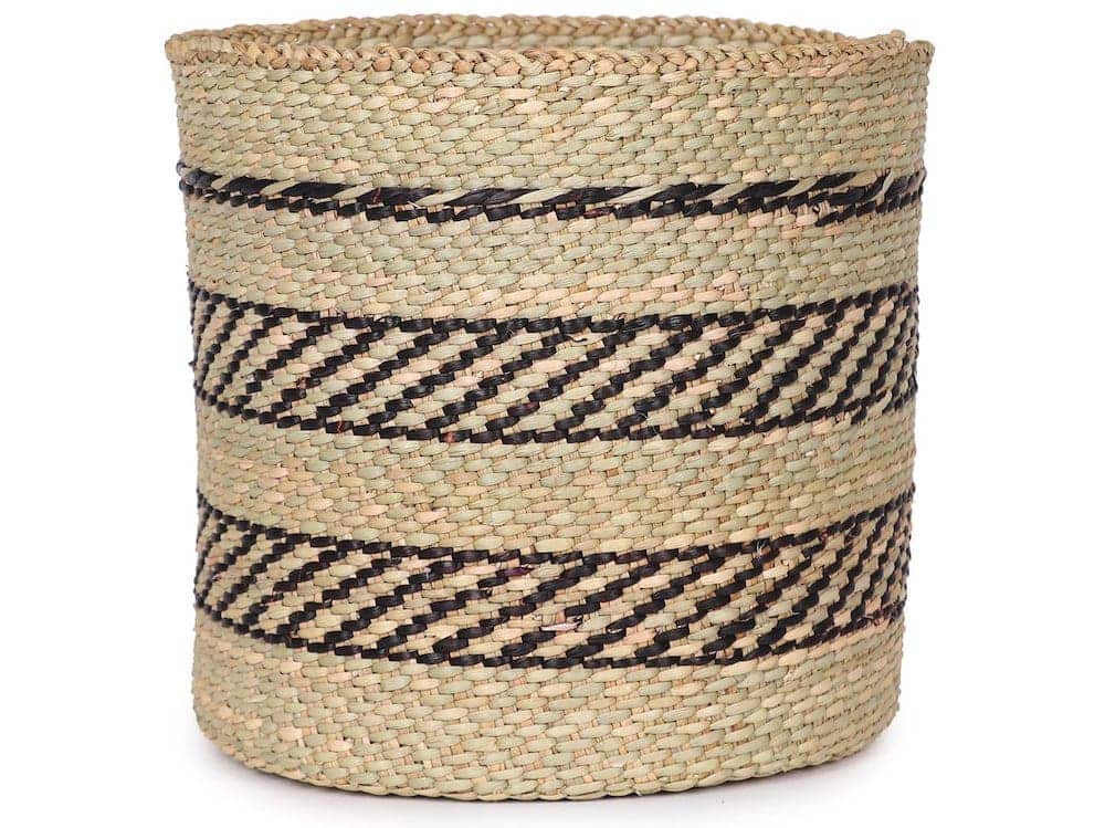 Faire Körbe The Basket Room Faire Körbe The Basket Room