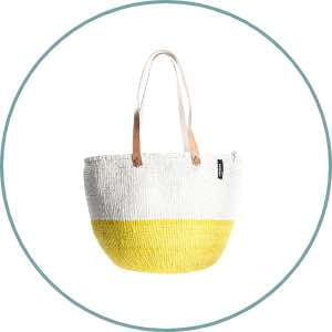 Trage- & Umhängetaschen Trage- & Umhängetaschen