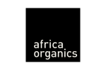 Africa Organics