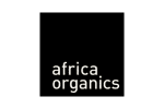 Africa Organics Africa Organics