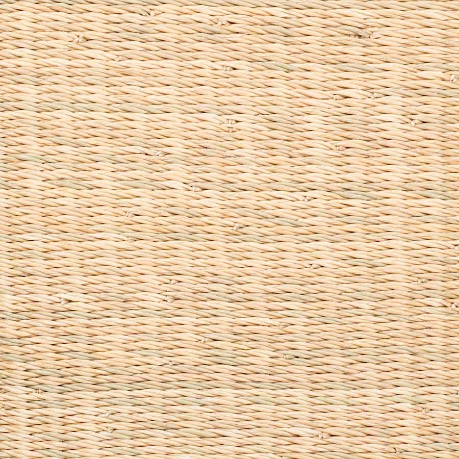 Fahrradkorb - Buli Oblong Fahrradkorb - Buli Oblong