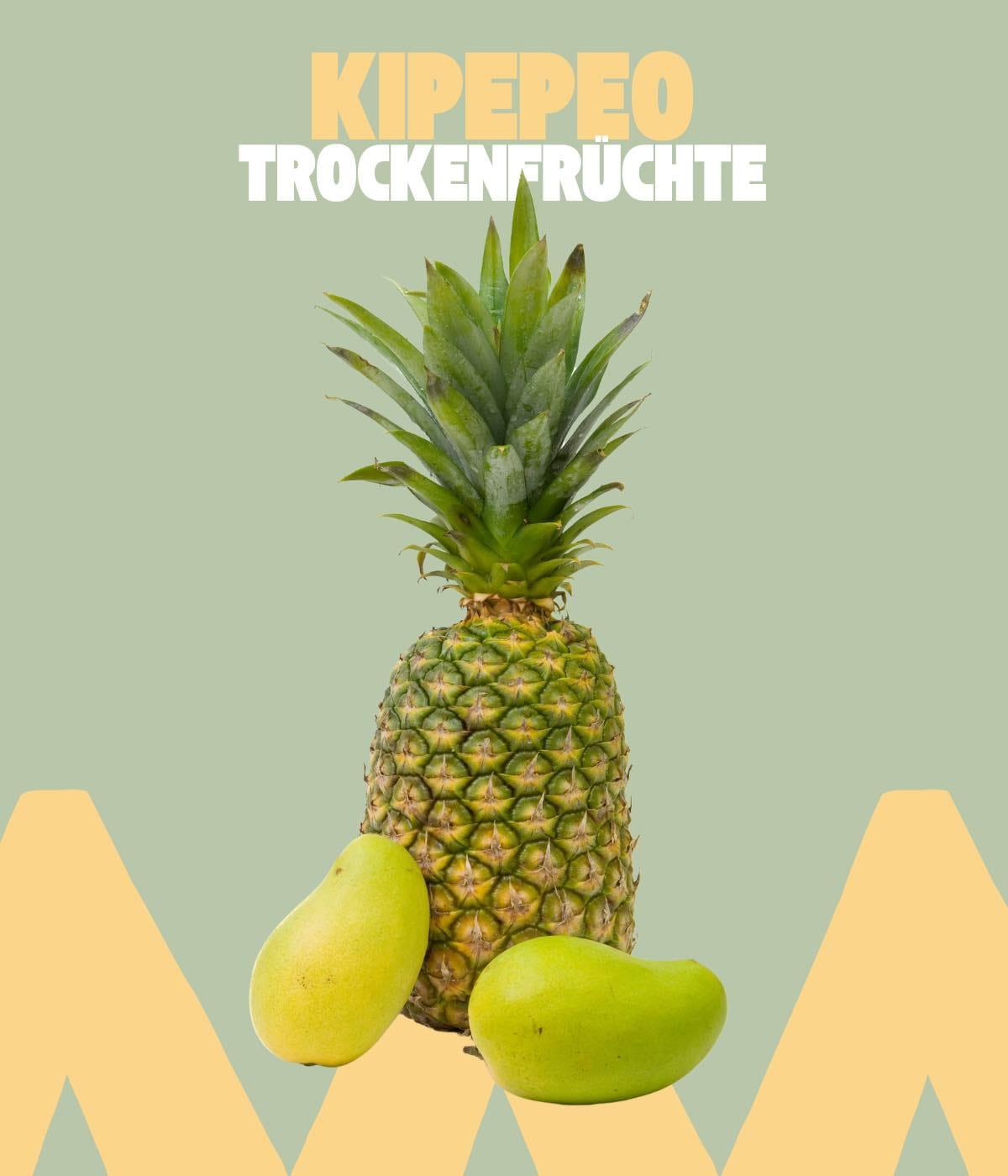 kipepeo-trockenfruechte-fair-trade-brands-marken-aus-tansania-afritaba kipepeo-trockenfruechte-fair-trade-brands-marken-aus-tansania-afritaba