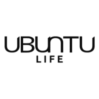 Ubuntu Life