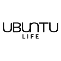Ubuntu Life Ubuntu Life