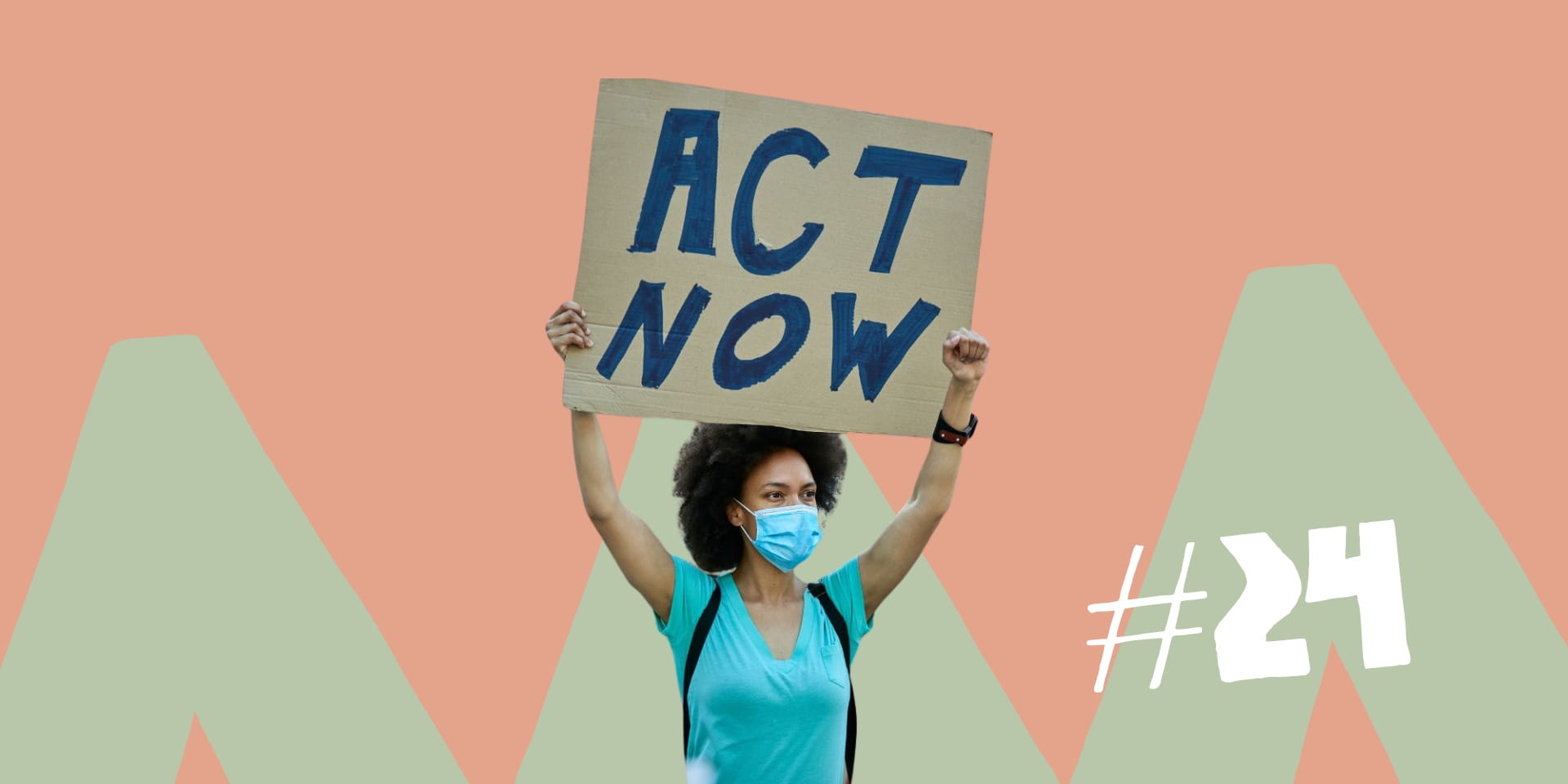 Klimawandel COP Act Now Fairtrade Afrika Shop Klimawandel COP Act Now Fairtrade Afrika Shop