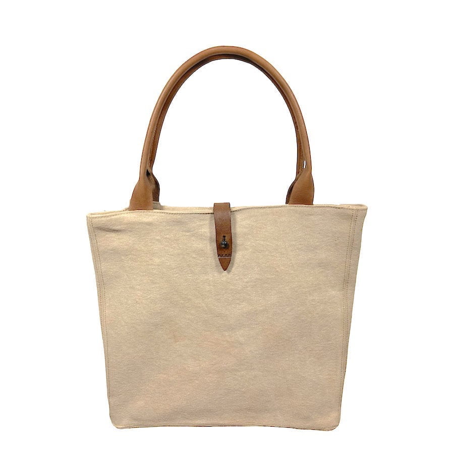 African Tote Bags - Safari - Terara Stone African Tote Bags - Safari - Terara Stone