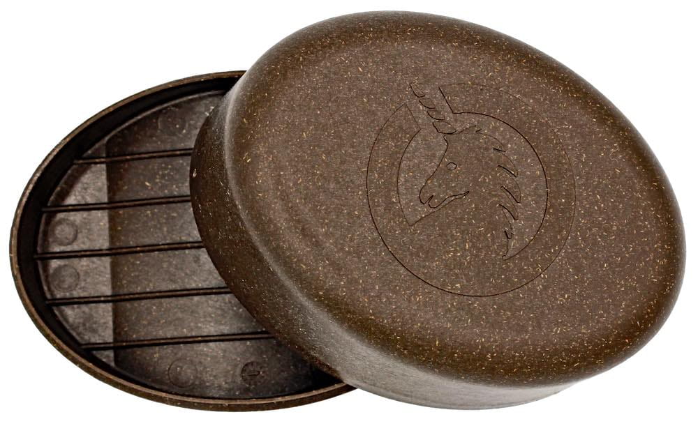 Beauty Geschenkset BIG 4 - Dudu Osun Classic Beauty Geschenkset BIG 4 - Dudu Osun Classic