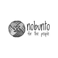 Nobunto Nobunto