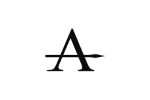 Afar Afar