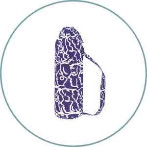 Yogabag Yogabag