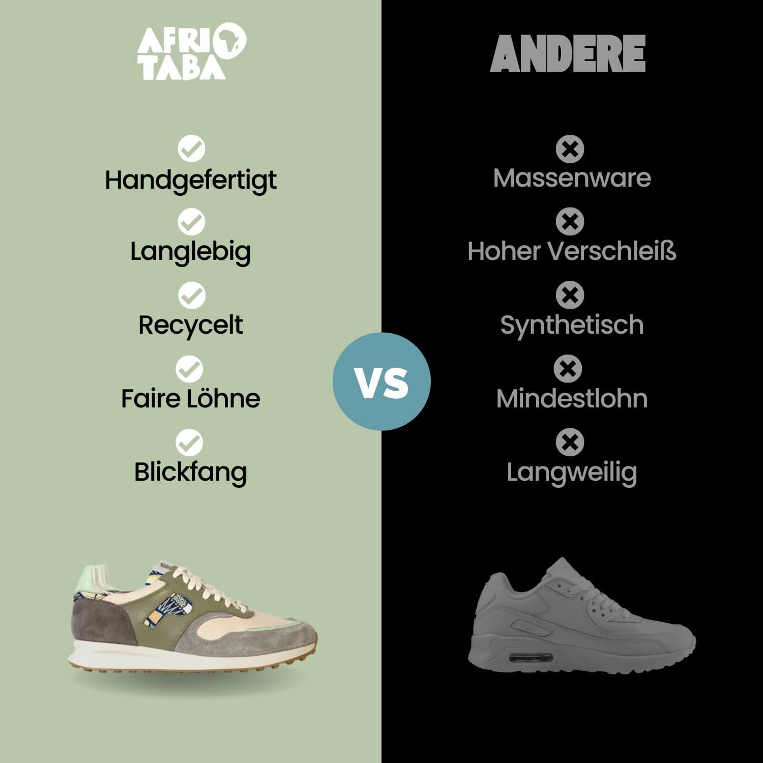 Arusha Emeraude vs Andere Arusha Emeraude Panafrica versus Andere