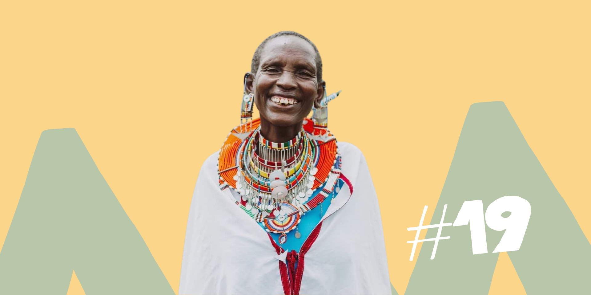 Die Massai - ein Volk voller Tradition Blog Die Massai - ein Volk voller Tradition Blog