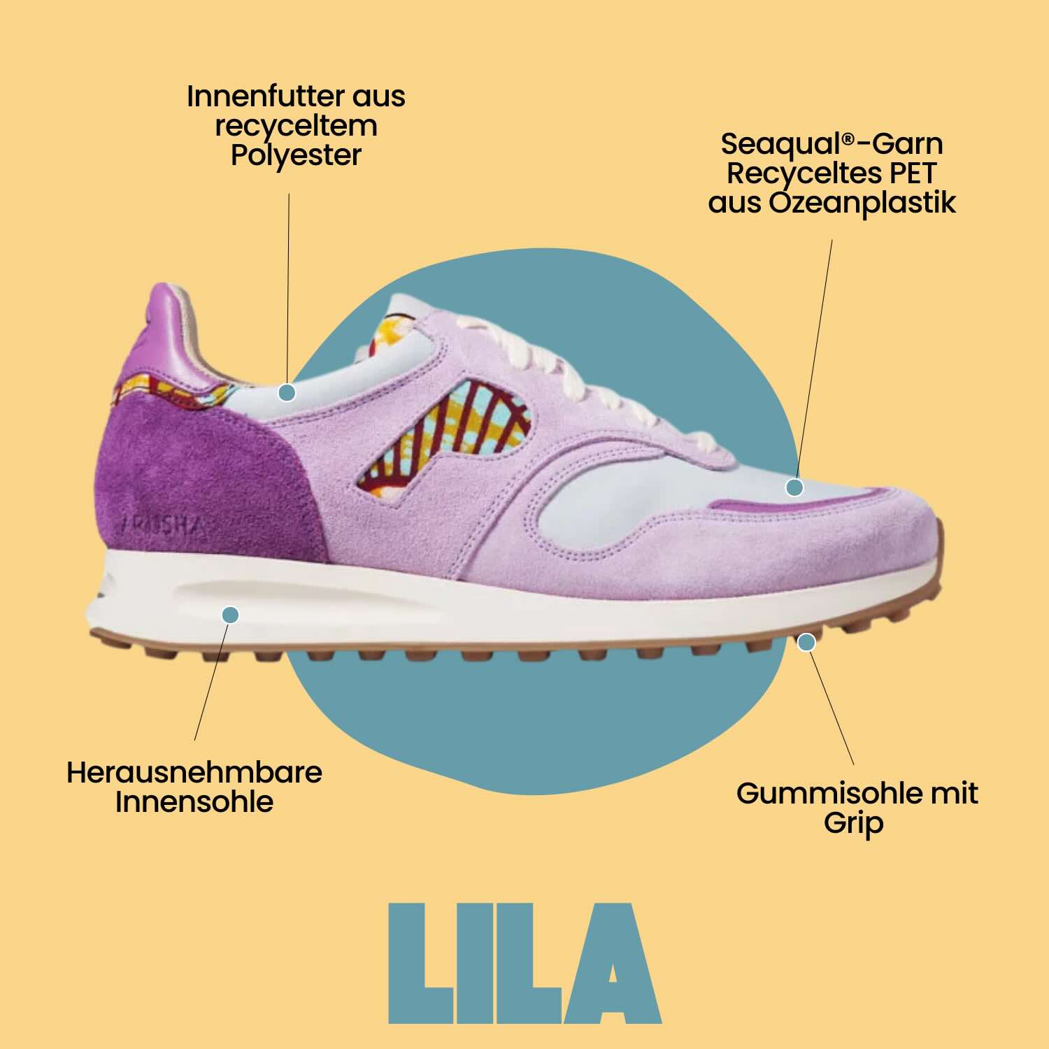 Arusha Lila Highlights Arusha Lila Panafrica Highlights