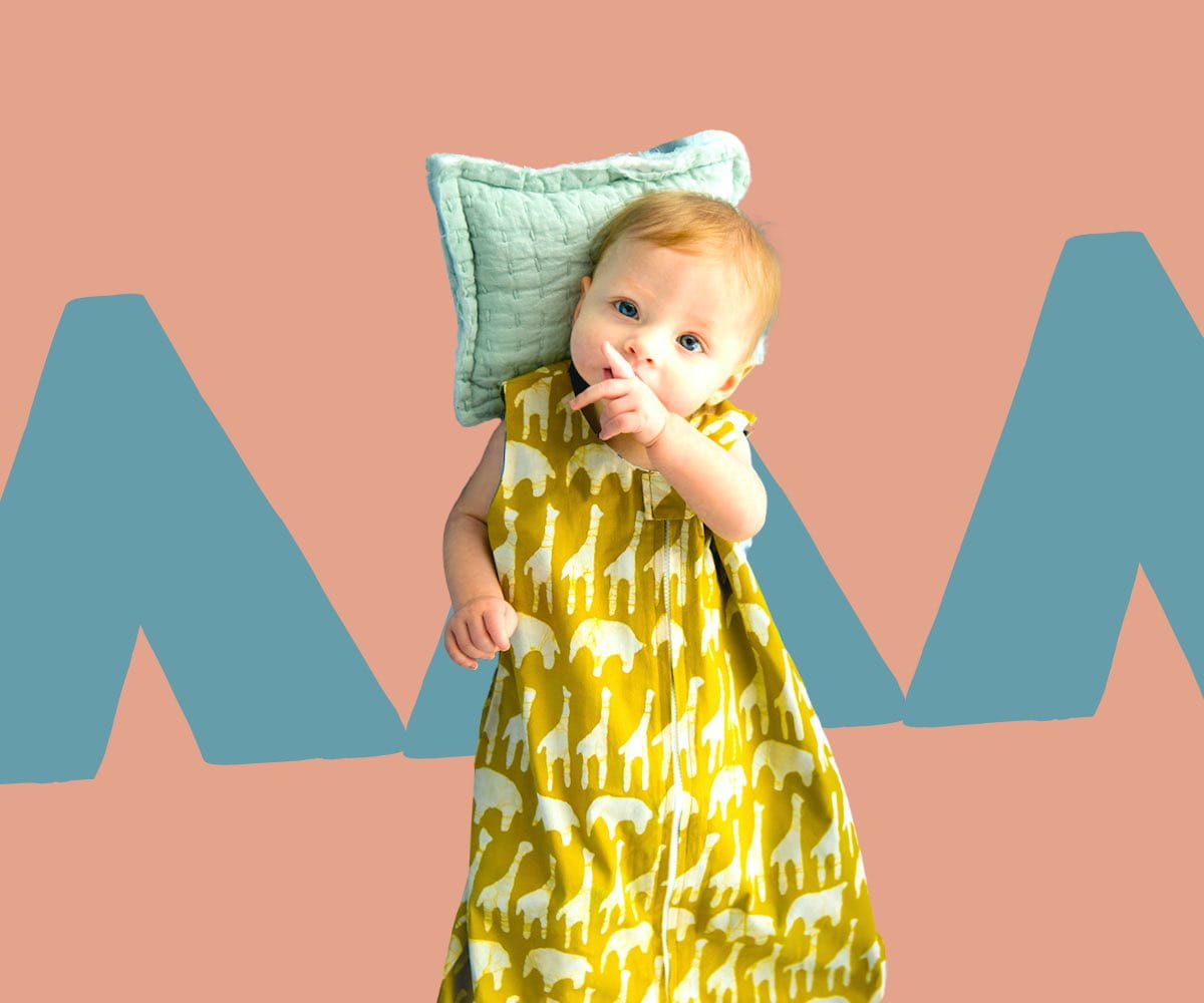 Baby Schlafsack Baby Schlafsack
