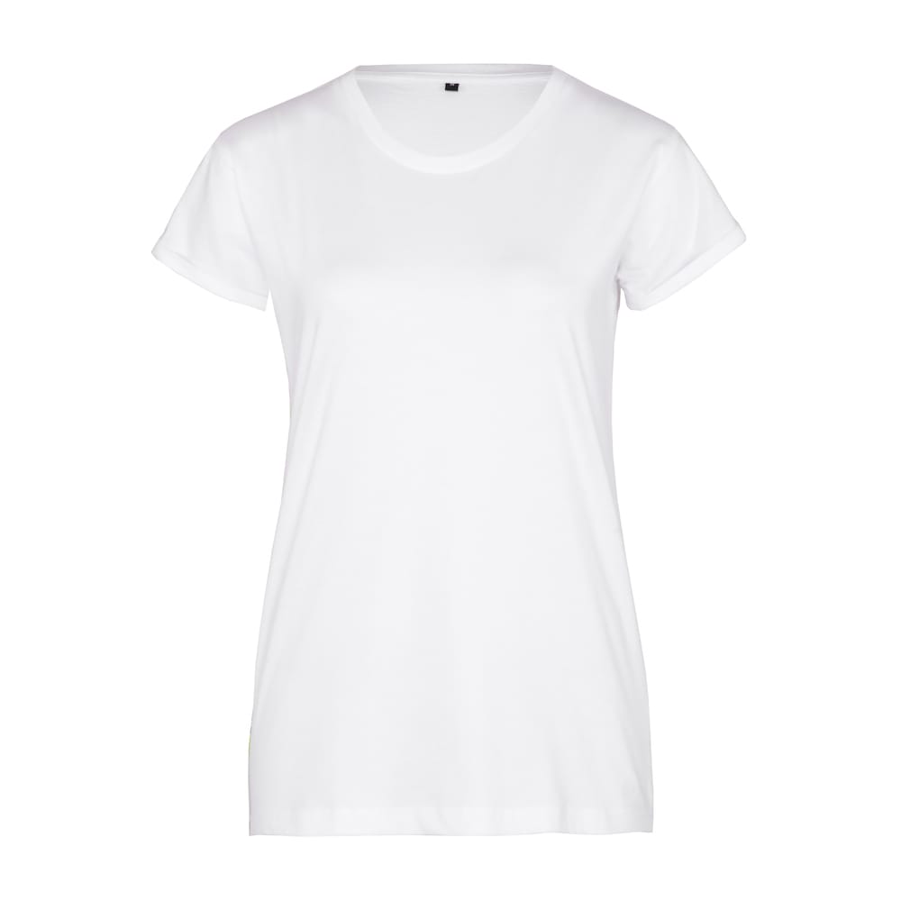 African Pattern Shirt Kitenge Organic Bio T-shirt African Pattern Shirt Kitenge Organic Bio T-shirt