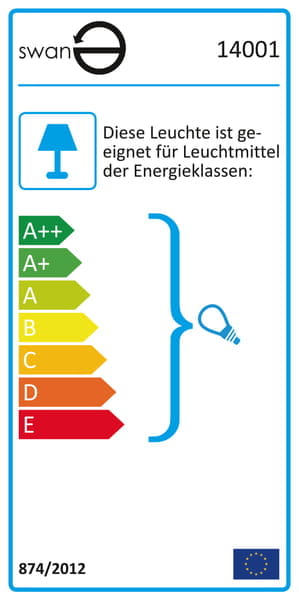 Upcycling Deckenlampe - Ölfass L - Grün