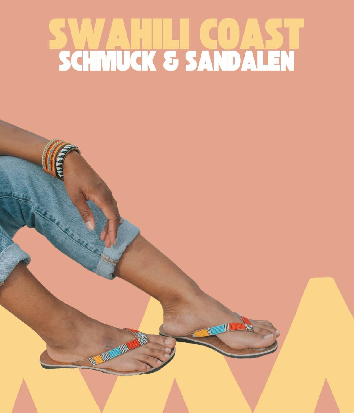 swahili-coast-design-fair-trade-brands-marken-aus-tansania-afritaba swahili-coast-design-fair-trade-brands-marken-aus-tansania-afritaba