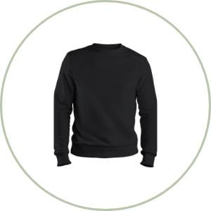 Bio Pullover Bio Pullover