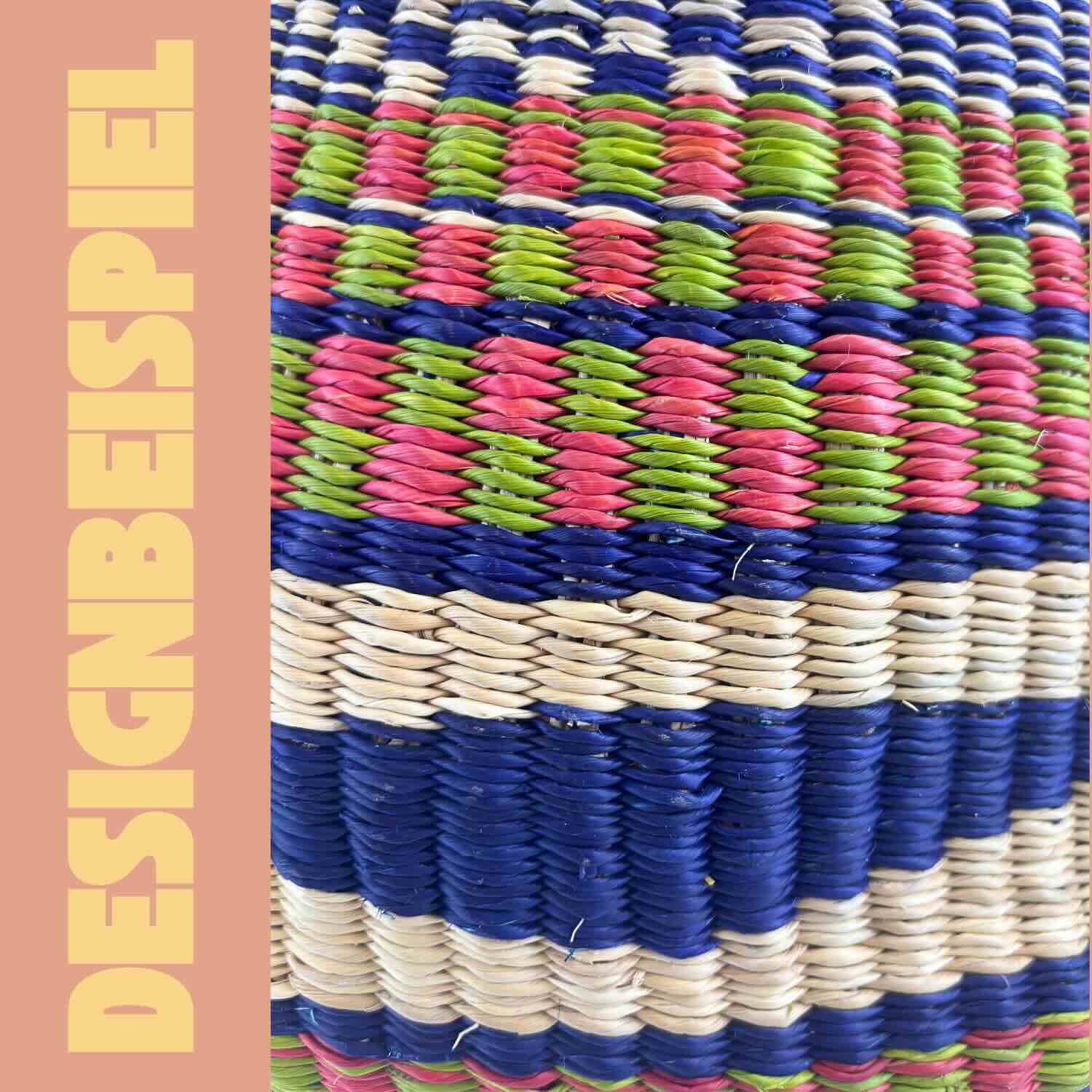 Bolga Gambigo - Bekwai - Rund