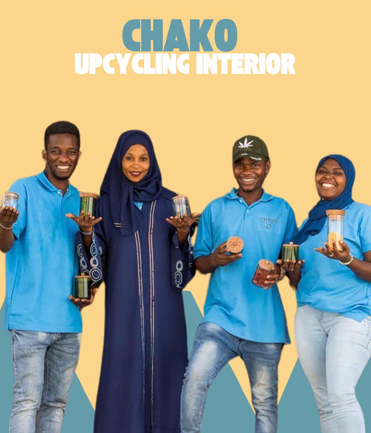 chako-zanzibar-fair-trade-brands-marken-aus-tansania-afritaba chako-zanzibar-fair-trade-brands-marken-aus-tansania-afritaba