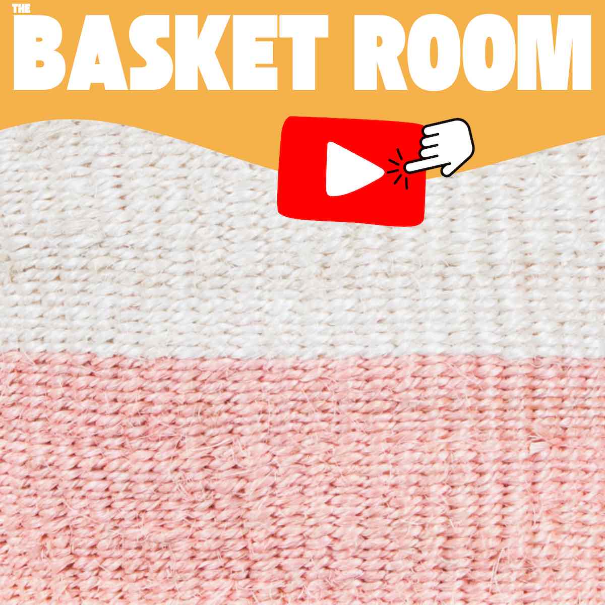 Jioni Basket The Basket Room afrikanische Körbe Fair Trade Kenia Ghana bunte Pflanzkörbe Jioni Basket The Basket Room afrikanische Körbe Fair Trade Kenia Ghana bunte Pflanzkörbe