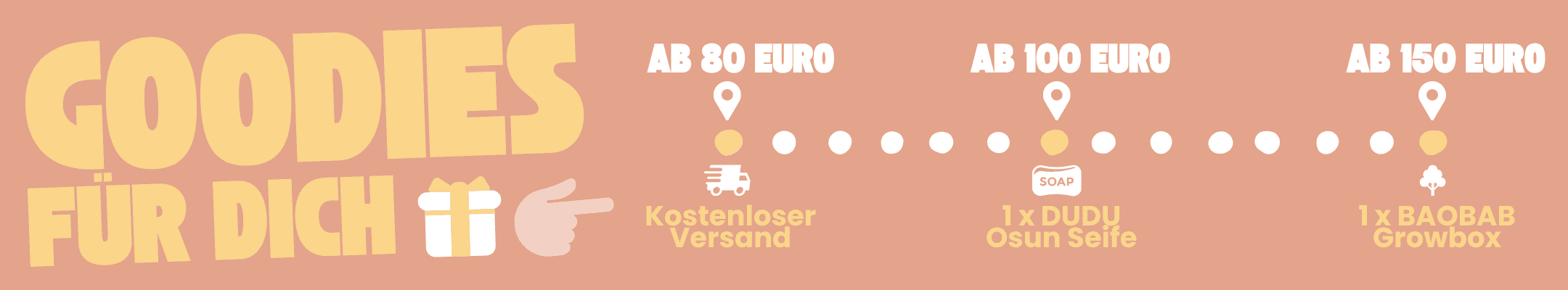 Fairtrade Afrika Shop Afritaba Goodies Fairtrade Afrika Shop Afritaba Goodies