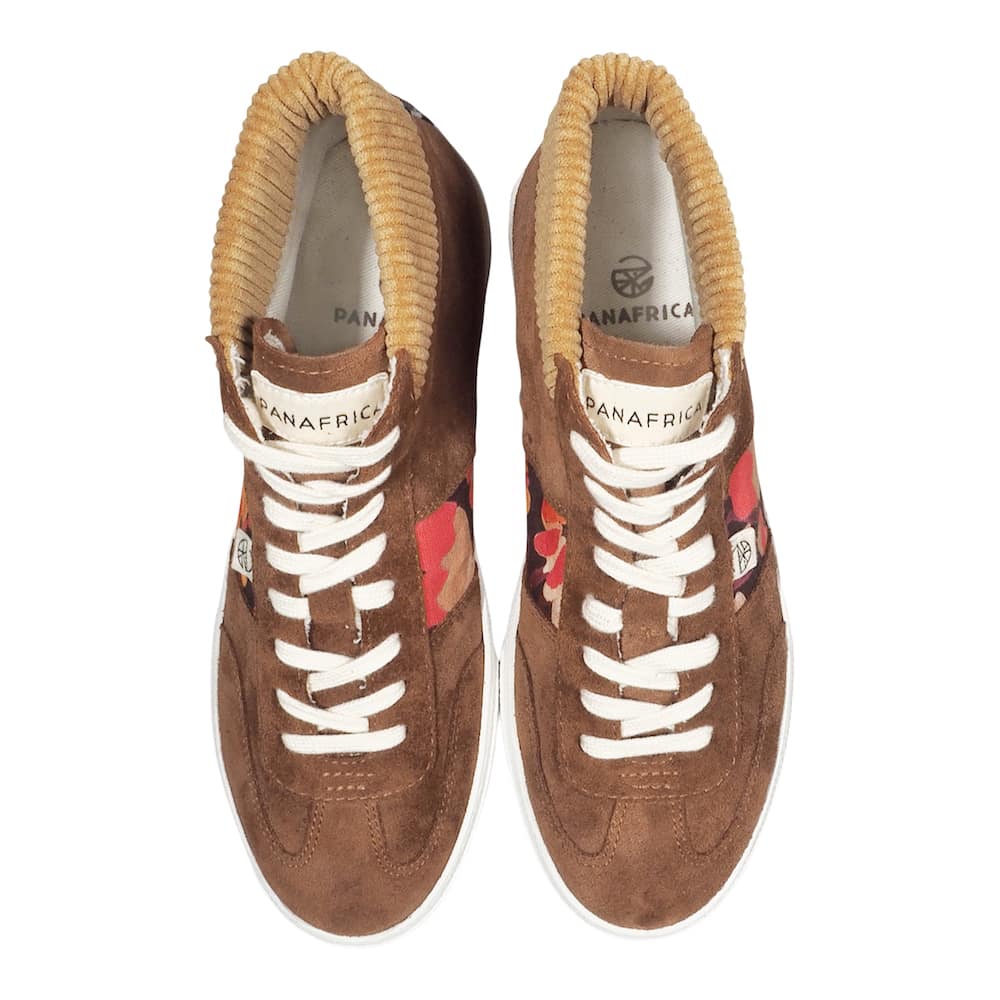 Cordschuhe Winterschuhe Braun Damen Fair Öko Cordschuhe Winterschuhe Braun Damen Fair Öko
