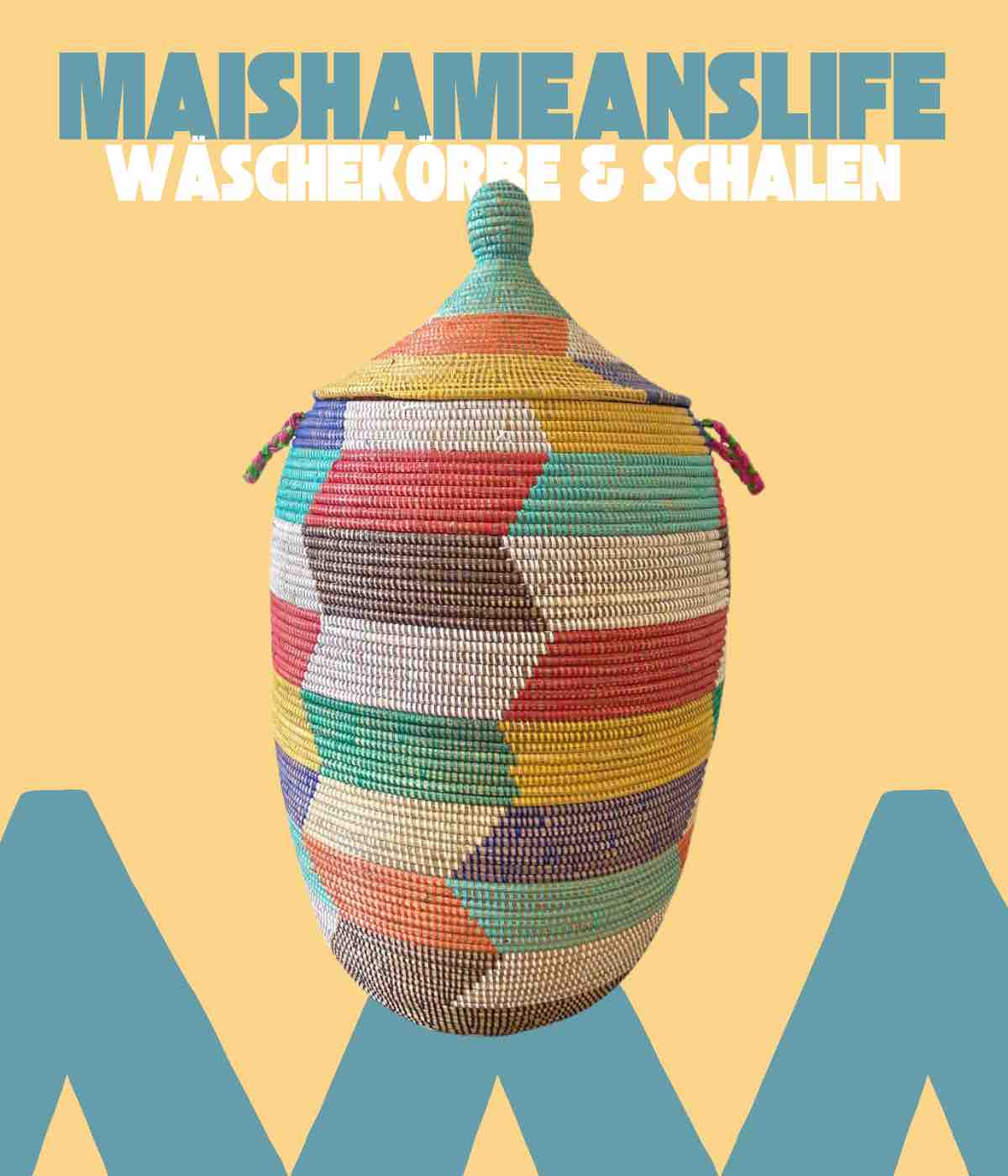 maishameanslife Senegal maishameanslife Senegal