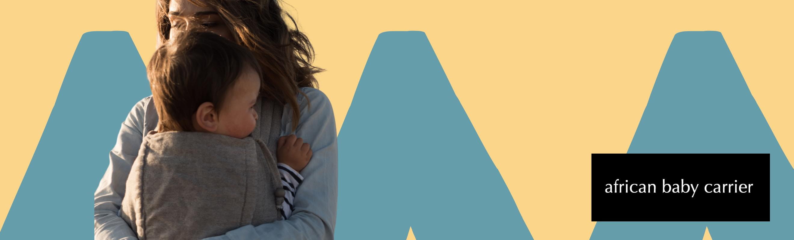 African Baby Carrier SA African Baby Carrier SA