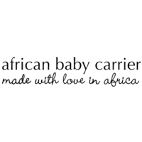 African Baby Carrier SA