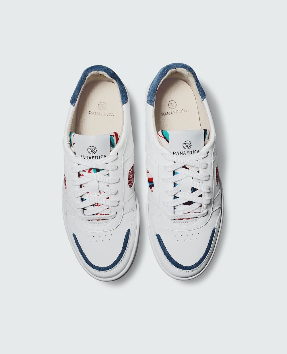 Kasai Ciel Panafrica Shoes Kasai Ciel Panafrica Shoes