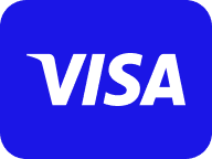 visa-afritaba