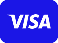 visa-afritaba visa-afritaba