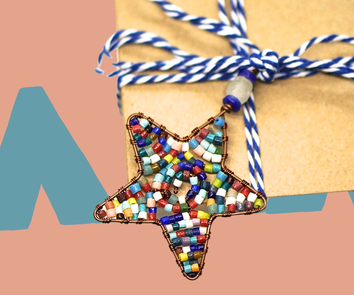Christbaumschmuck Christbaumschmuck
