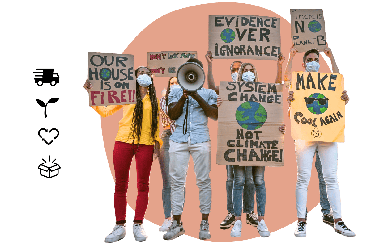 Fair Trade Klimaschutz Afrika Afritaba Fair Trade Klimaschutz Afrika Afritaba