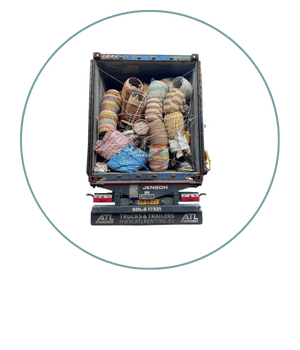 Fairtrade Afrika Shop Neu 1 Fairtrade Afrika Shop Neu 1