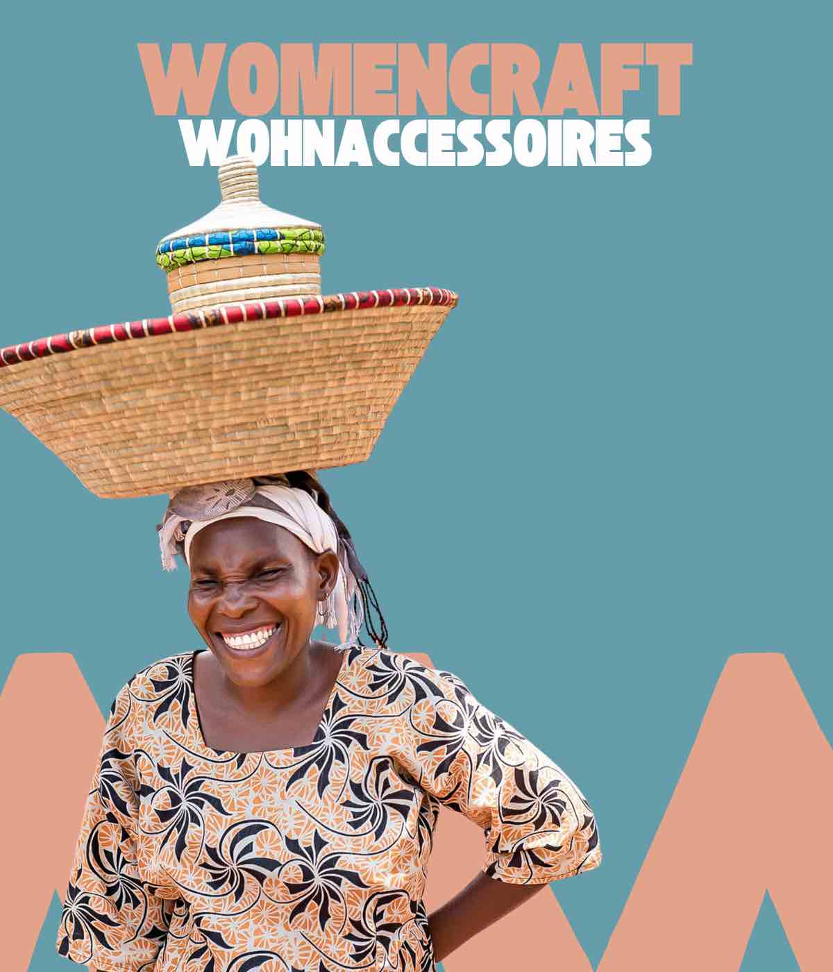 womencraft-fair-trade-brands-marken-aus-tansania-afritaba womencraft-fair-trade-brands-marken-aus-tansania-afritaba