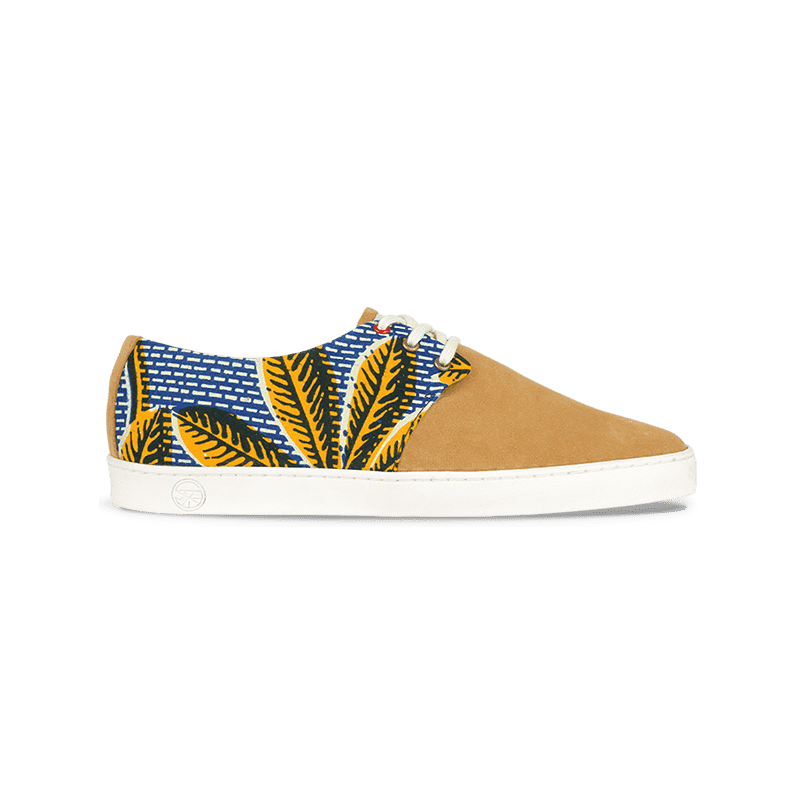 Panafrica Rabat Fair Trade Schuhe Panafrica Rabat Fair Trade Schuhe