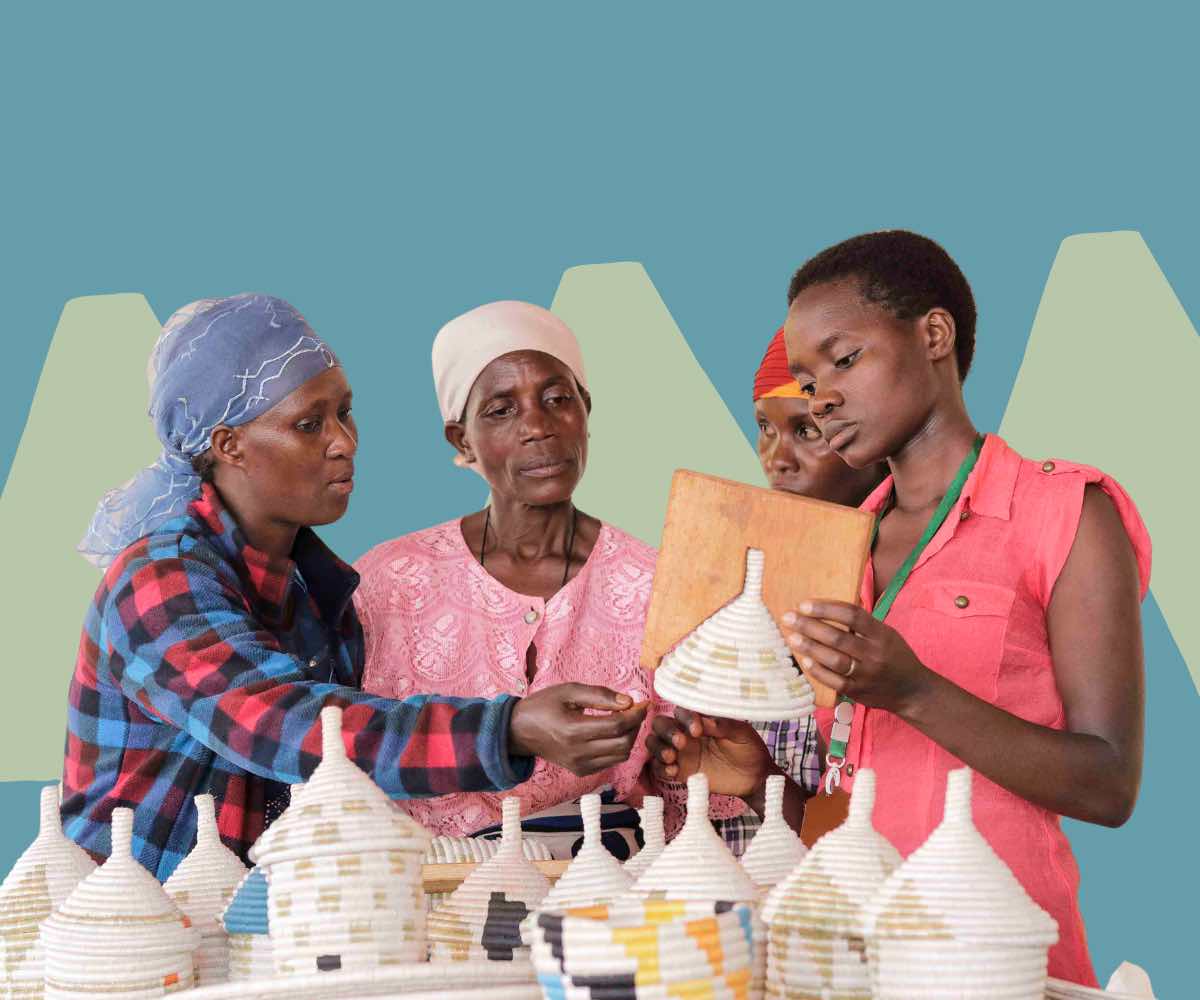 Fairtrade Afrika Shop Afritaba Feelgood Garantie Fairtrade Afrika Shop Afritaba Feelgood Garantie