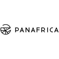 Panafrica