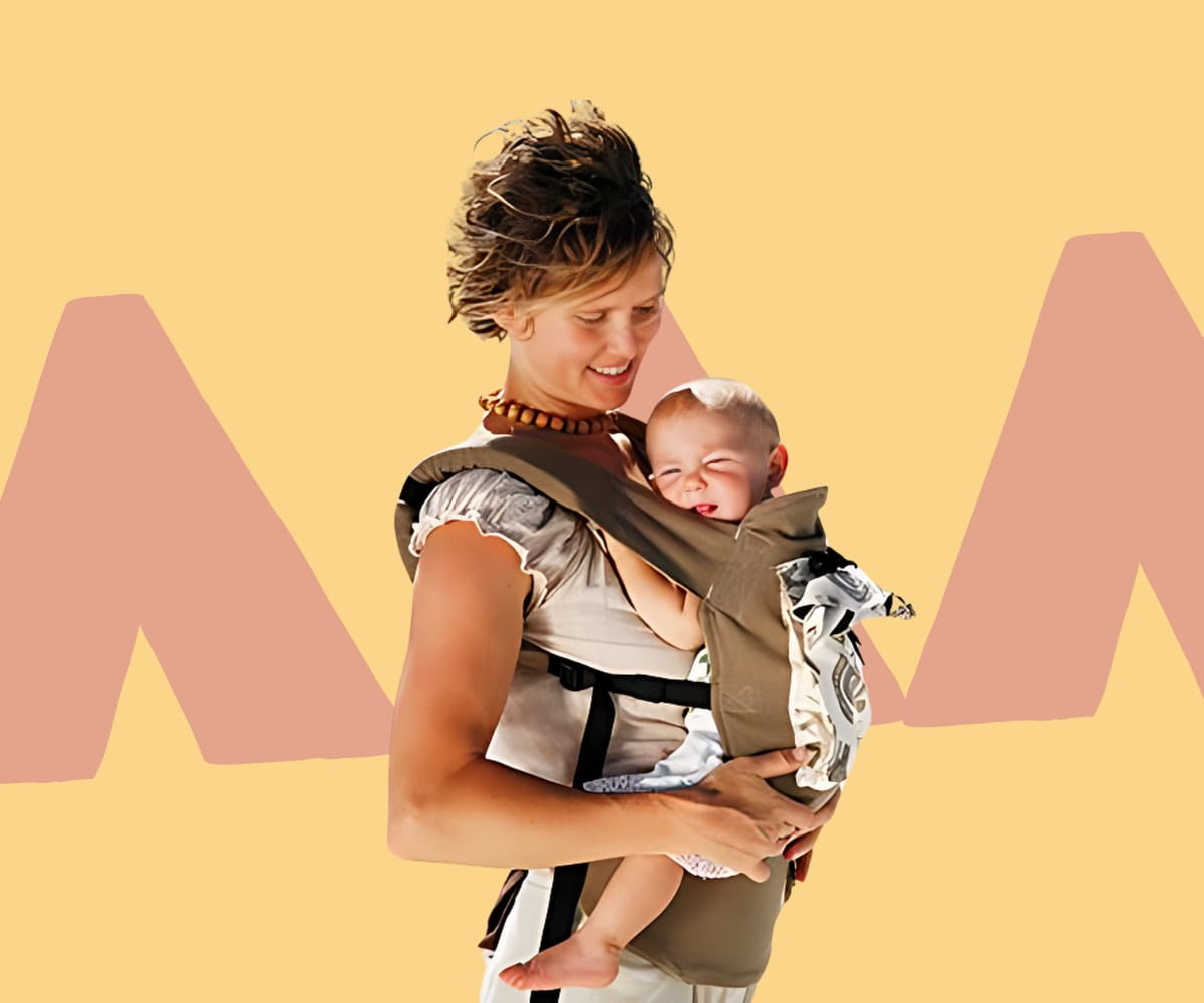Baby Kinder Trage Baby Kinder Trage
