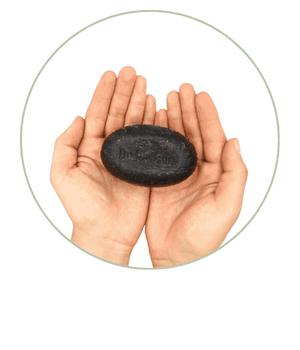 Fairtrade Afrika Shop Naturkosmetik 10 Fairtrade Afrika Shop Naturkosmetik 10