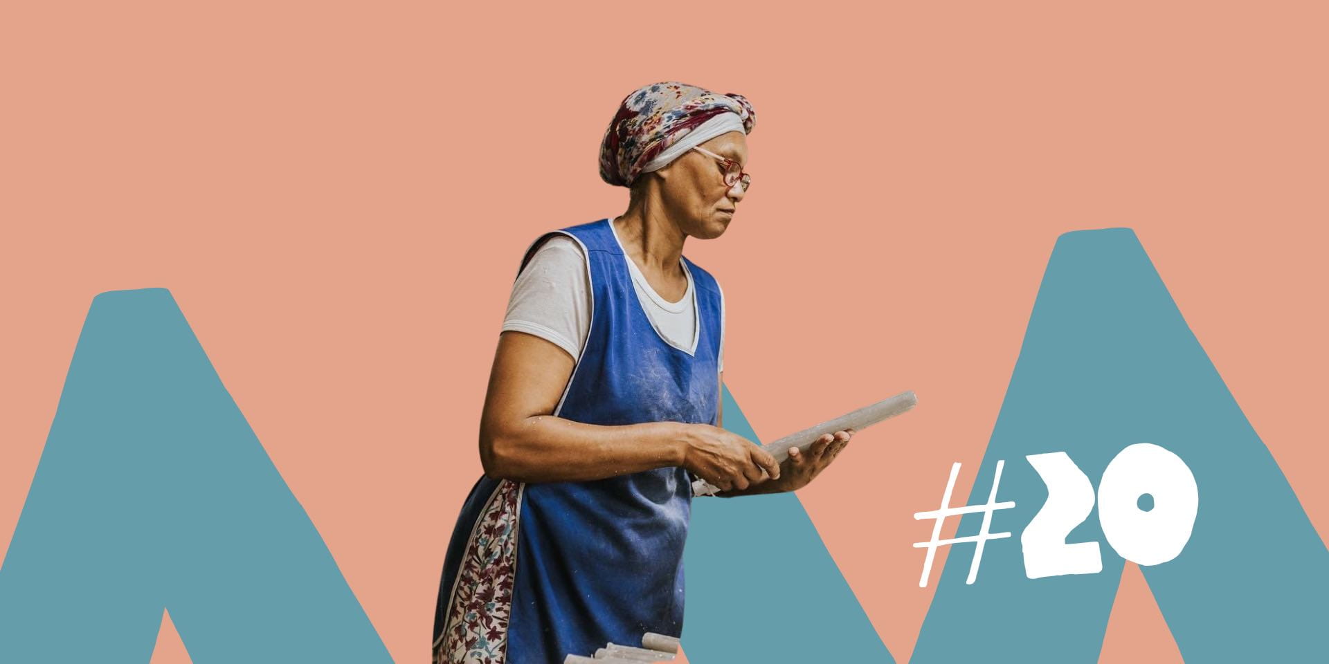 Freunde im Fokus - Kapula Keramik Blog Freunde im Fokus - Kapula Keramik Blog