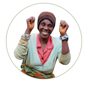 Fairtrade Afrika Shop Bestseller 2 Fairtrade Afrika Shop Bestseller 2