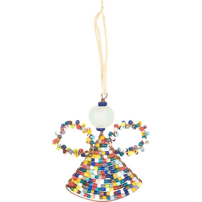 Christbaumschmuck Engel Christbaumschmuck Engel