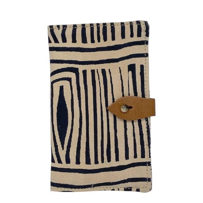 Ethno Geldbeutel Portemonnaie Geldbörse Ethno Geldbeutel Portemonnaie Geldbörse