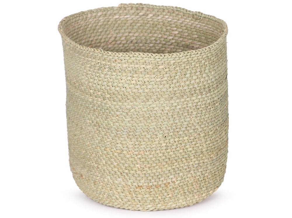 Milulu Korb - Safi - S/M/L Milulu Korb - Safi - S/M/L