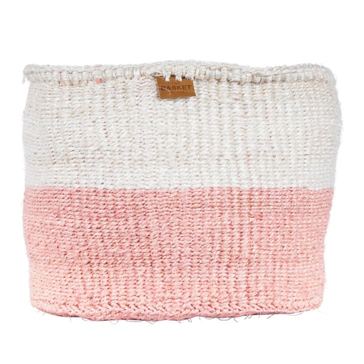 Sisal Korb - Jioni - XS/S/M/XL Sisal Korb - Jioni - XS/S/M/XL