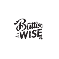 Butterwise 